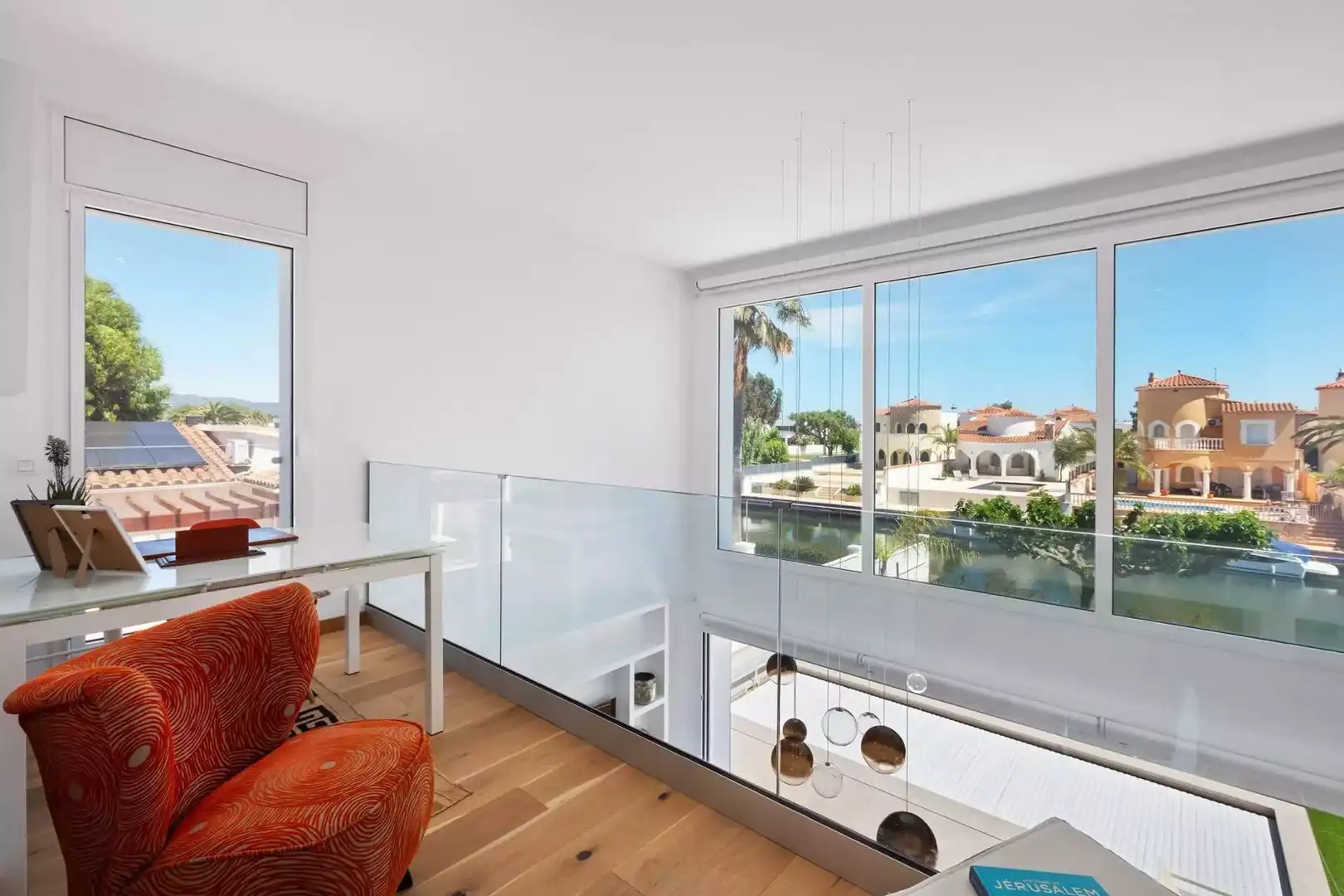 Casa con piscina in vendita a Carrer Segre, imagen 33