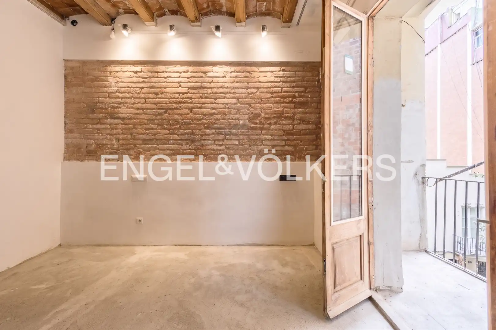 Appartement avec terrasse à vendre à Sants - Montjuïc, imagen 8