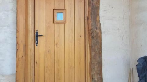 Foto 4 de Finca rústica en venda a Carrer Huerta Zaragoceta, S.n, Caspe, Zaragoza