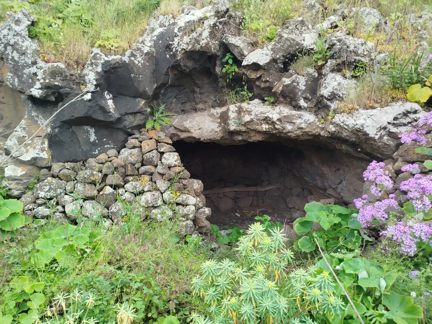 Terrain rustique à vendre à Calle Melian 6, imagen 17