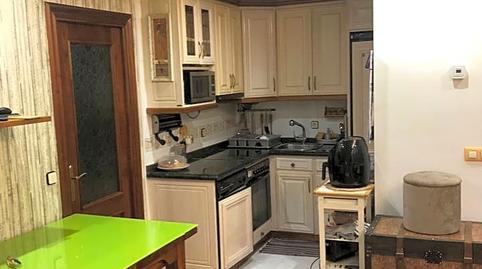 Photo 3 of Study for sale in Lope de Vega, Cascajos - Piqueras, La Rioja