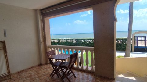 Photo 3 of Detached homes for sale in El Perelló, Sueca