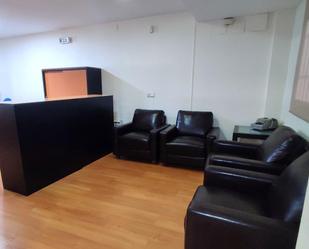 Premises to rent in  Córdoba Capital