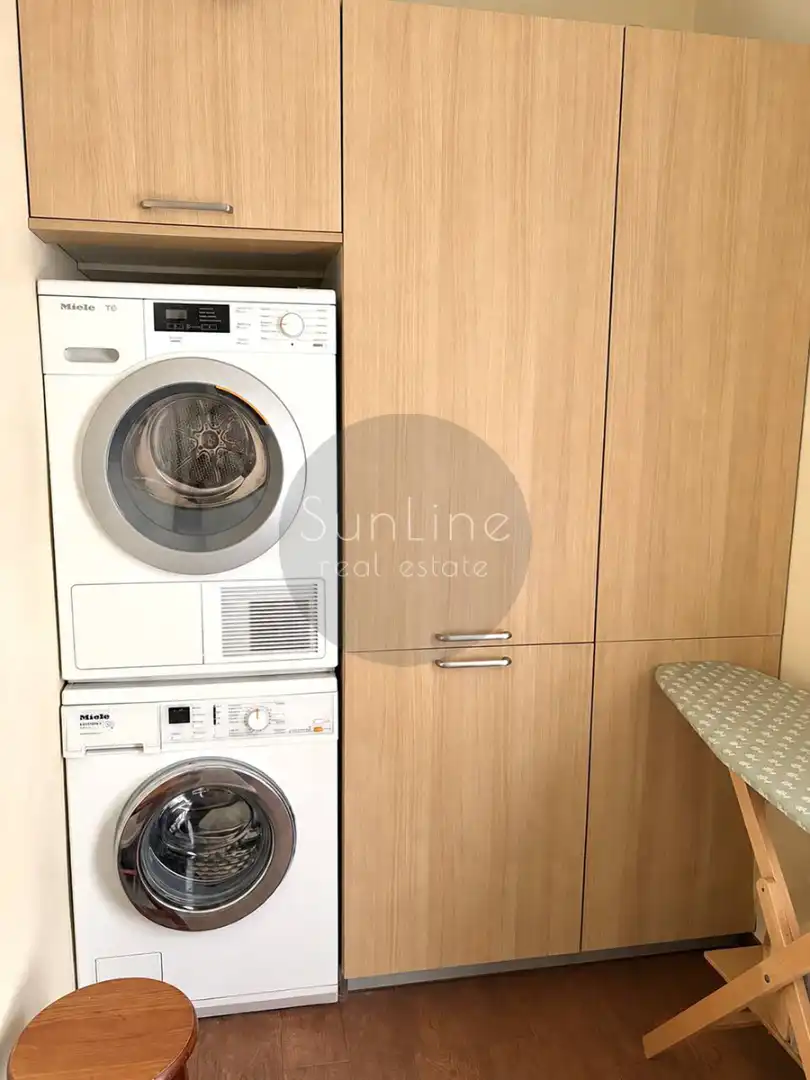Exterior view of Duplexes for sale in Massamagrell  with Air Conditioner, Private garden and Terrace