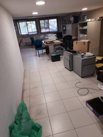 Local comercial en Venta en Altozano - Conde Lumiares