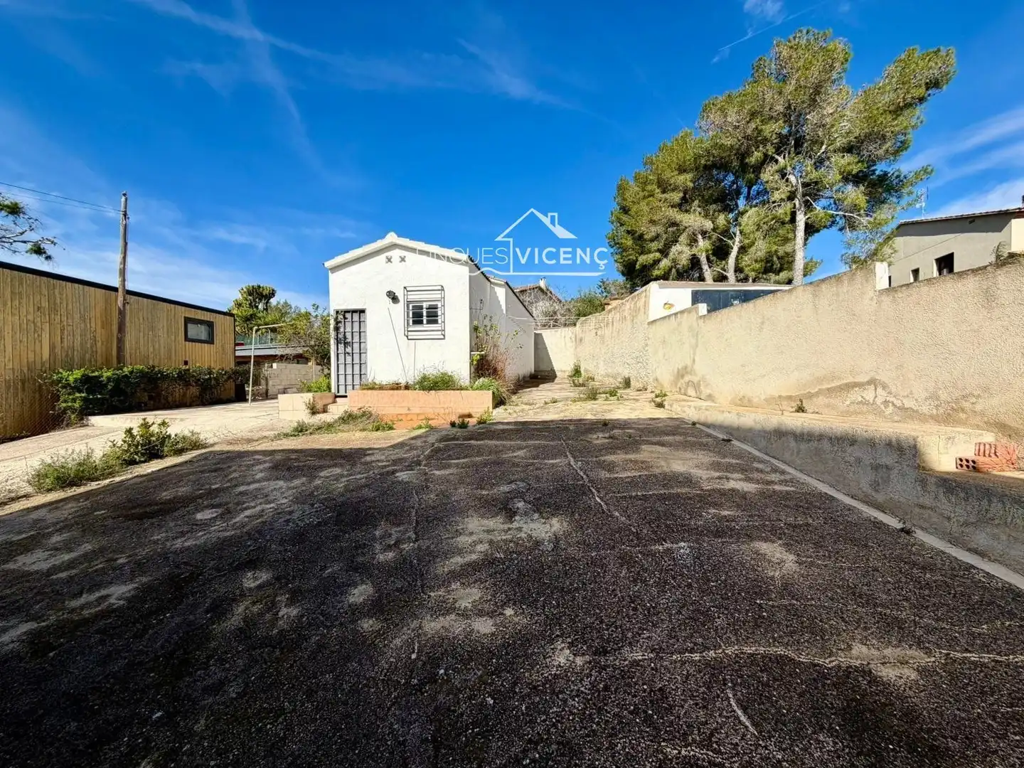 Detached house for sale in Begonia, imagen 43