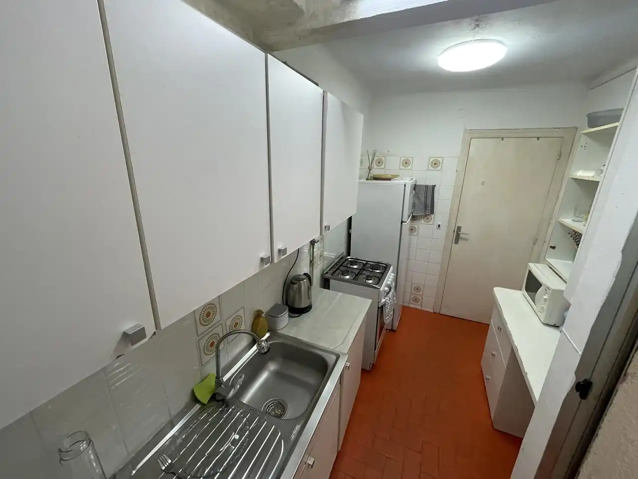 Flat for sale in Plaça Mèrida, imagen 8