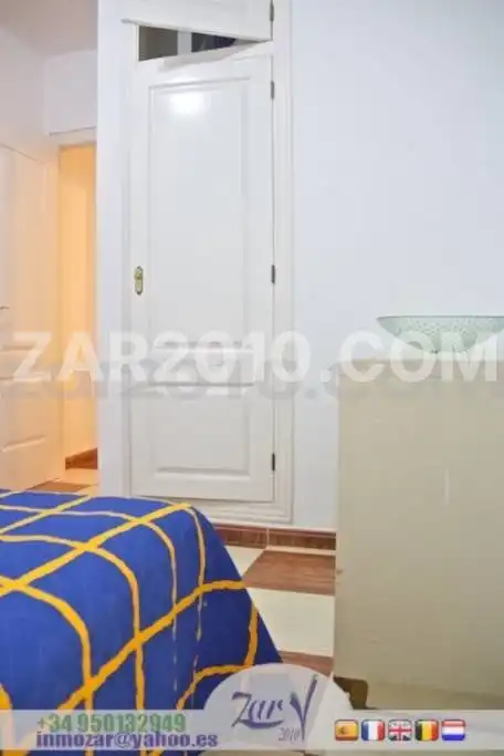 Apartments for sale in Paseo Malecon, Las Escobetas