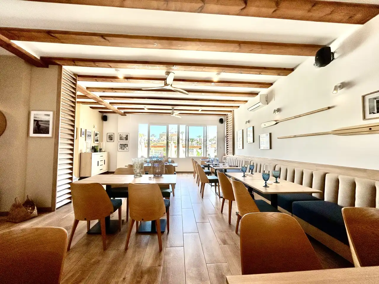 Local en venta en Orihuela