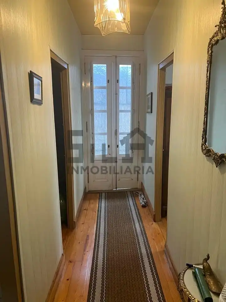 Houses for sale in O Carballiño
