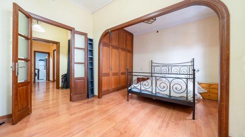 Foto 4 de Pis en venda a Camp d'en Serralta,  Palma de Mallorca