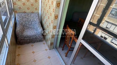 Foto 4 de Pis en venda a Fuentepiña,  Huelva Capital