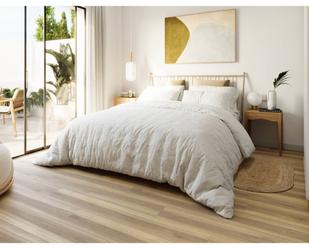 Bedroom of House or chalet for sale in  Murcia Capital  with Private garden, Terrace and Swimming Pool
