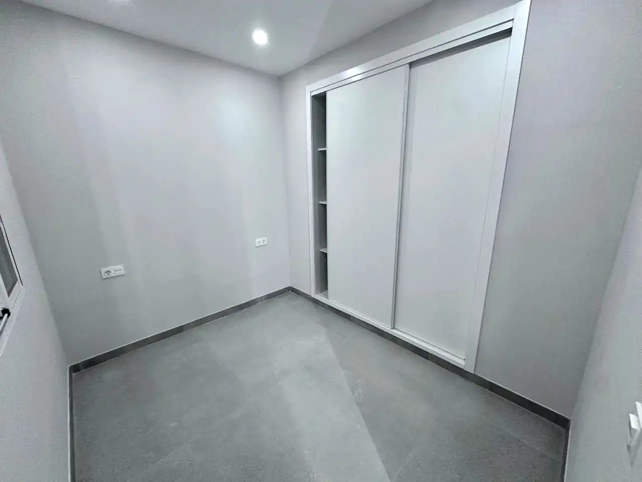 Maison à vendre à El Pilar, imagen 14