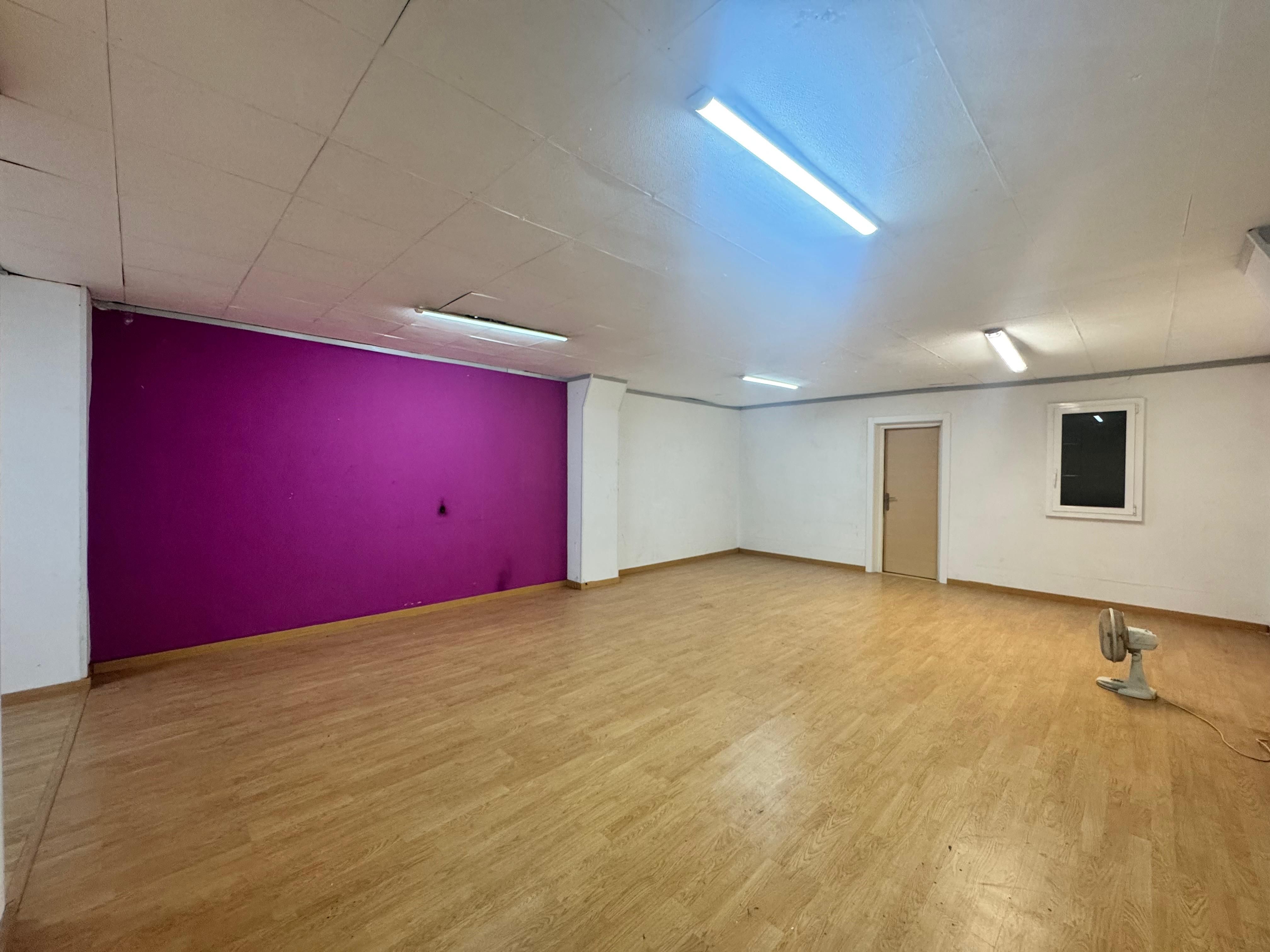 Geschaftsraum zum Verkauf in L'Hospitalet de Llobregat