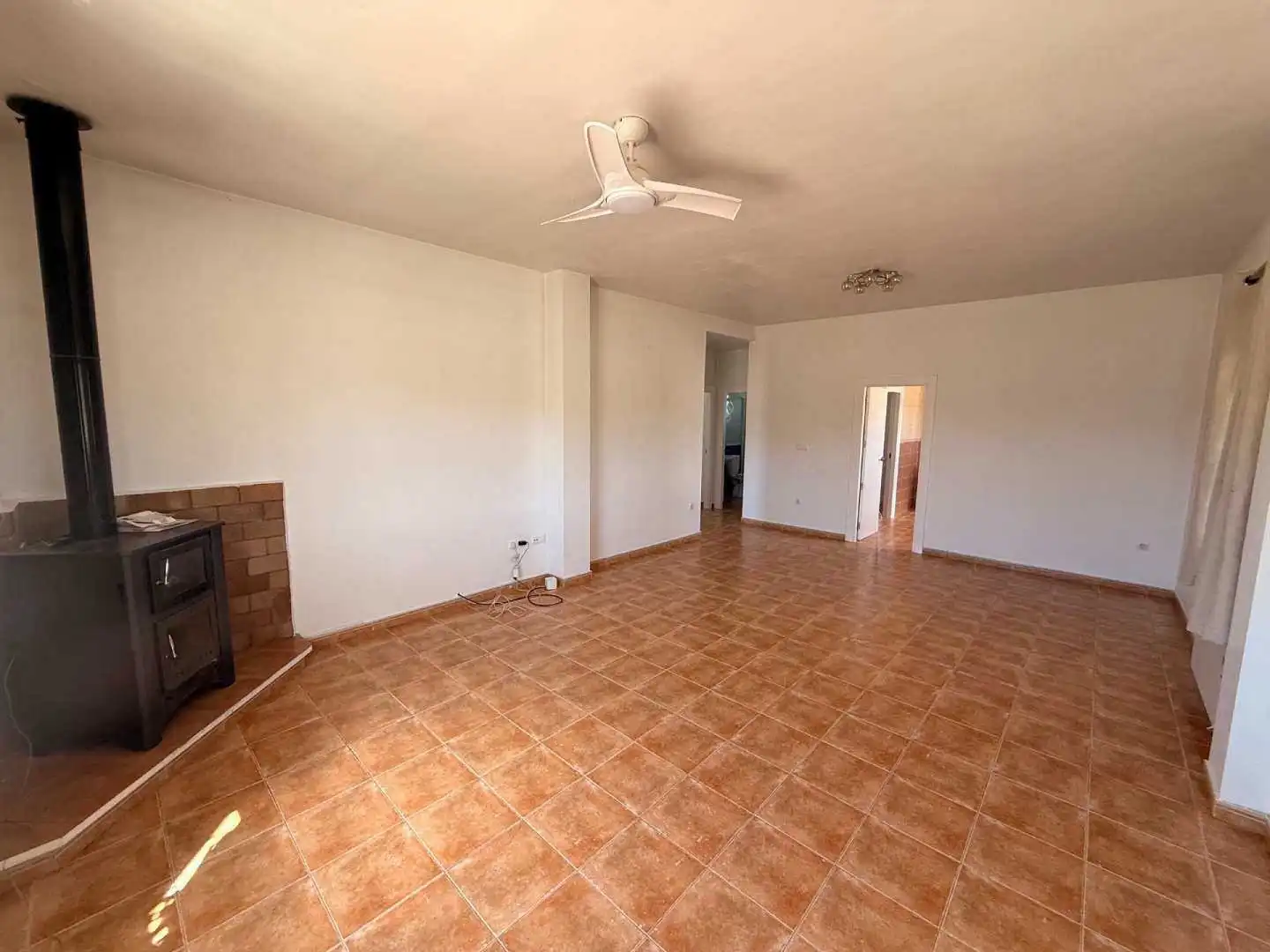 Villa in vendita a El Pinós / Pinoso, imagen 9