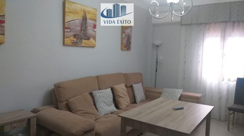 Photo 2 of Houses for sale in Alcaudete, Jaén