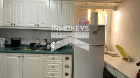 Photo 5 of Flat for sale in Mayorazgo de Franchy, Centro, Santa Cruz de Tenerife