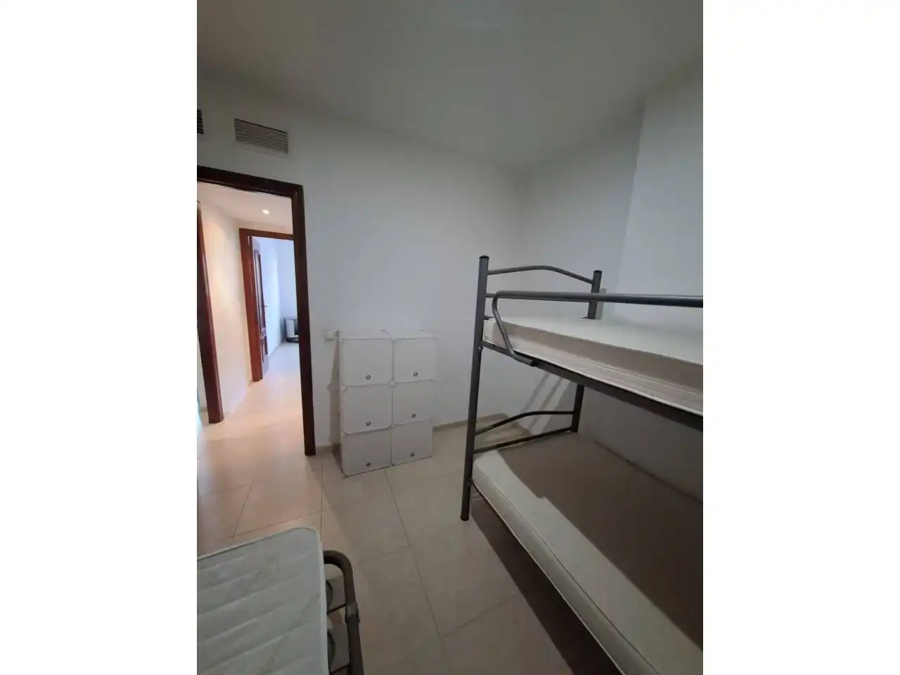 Appartamento con ascensore in vendita a Roquetas de Mar ciudad, imagen 16