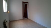 Bedroom of Flat for sale in  Tarragona Capital