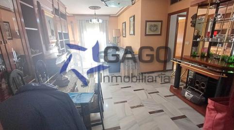 Photo 2 of Flat for sale in Vista Alegre - Parque Cruz Conde,  Córdoba Capital