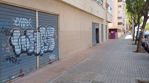 Foto 2 von Geschaftsraum zum Verkauf in Carrer Sucre, 1, Ciutat Esportiva, Elche / Elx