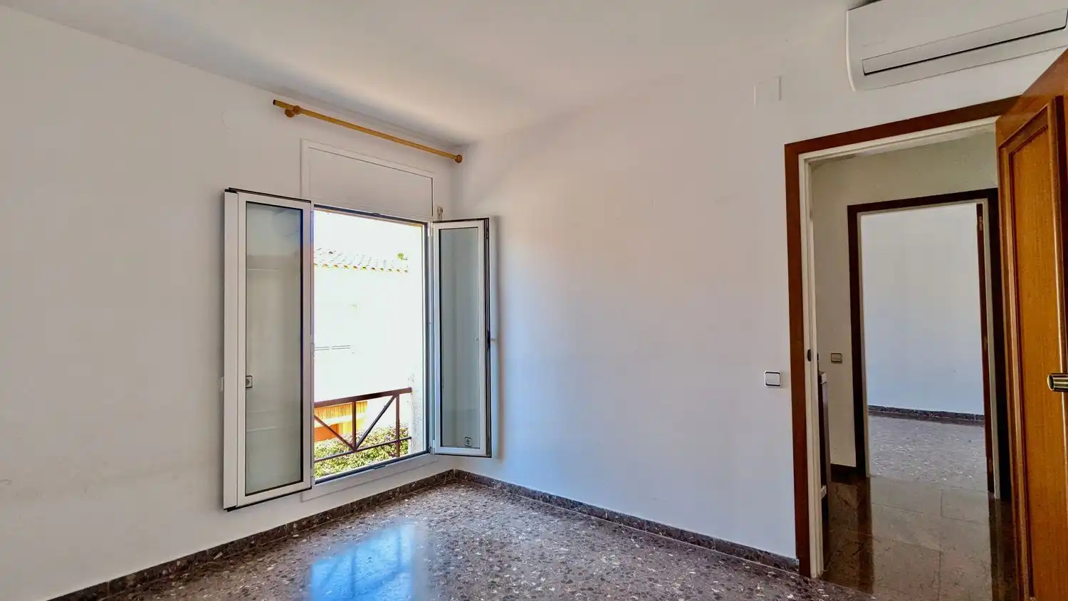 Villa à vendre à Calle Lope Mateo, imagen 22