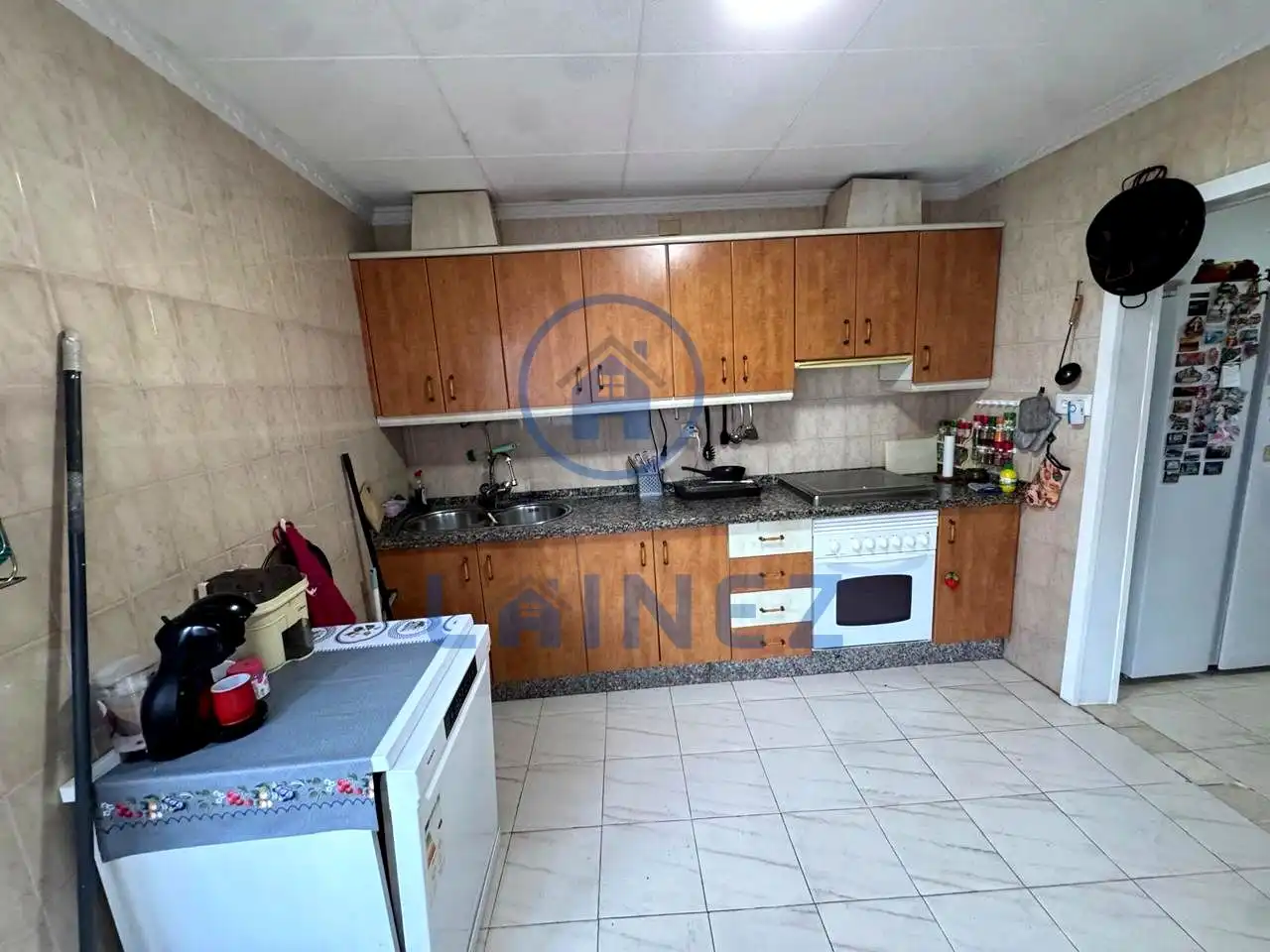 Casa en venda a Peñarroya-Pueblonuevo, imagen 13