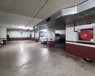 Parking of Garage for sale in Sabadell