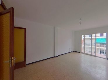Flat with lift for sale in Pj Particular Buger