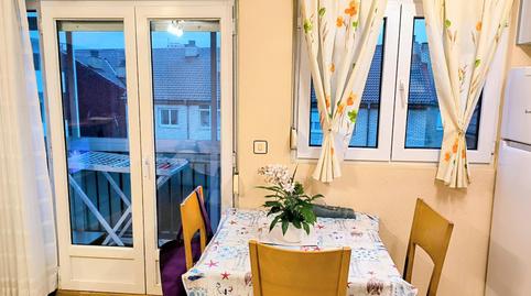 Photo 5 of Apartment for sale in San Mamés - La Palomera, León