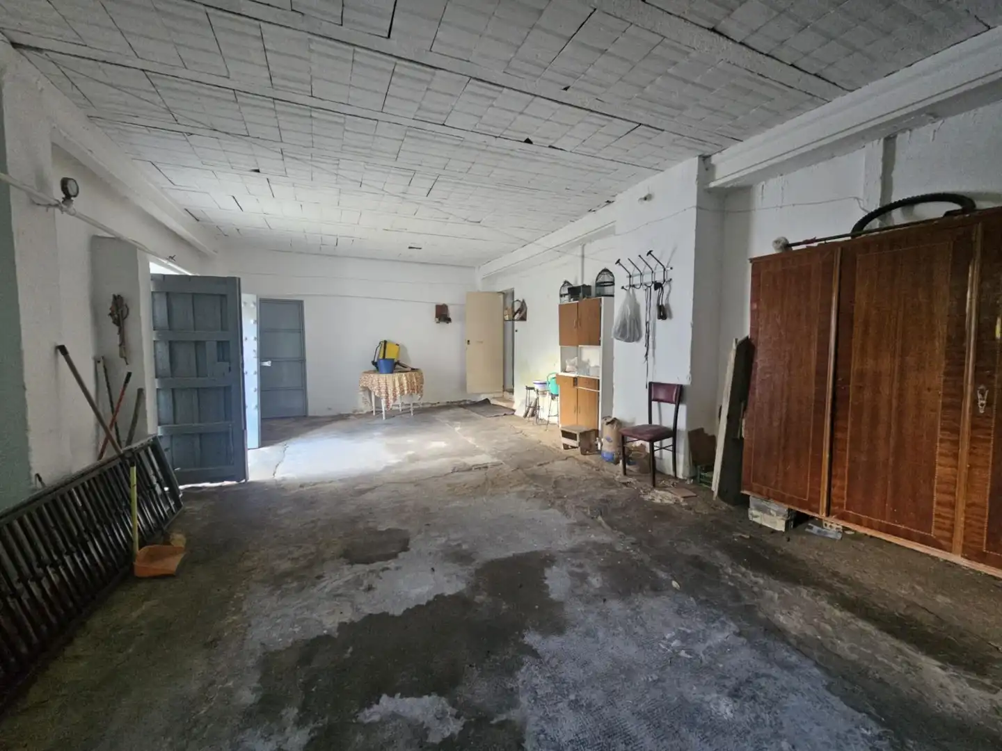House with terrace for sale in Benamejí, imagen 27