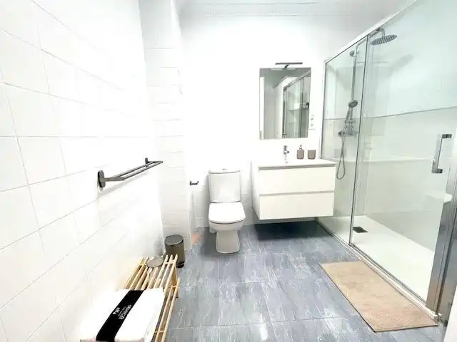 Flat for rent in Orihuela ciudad