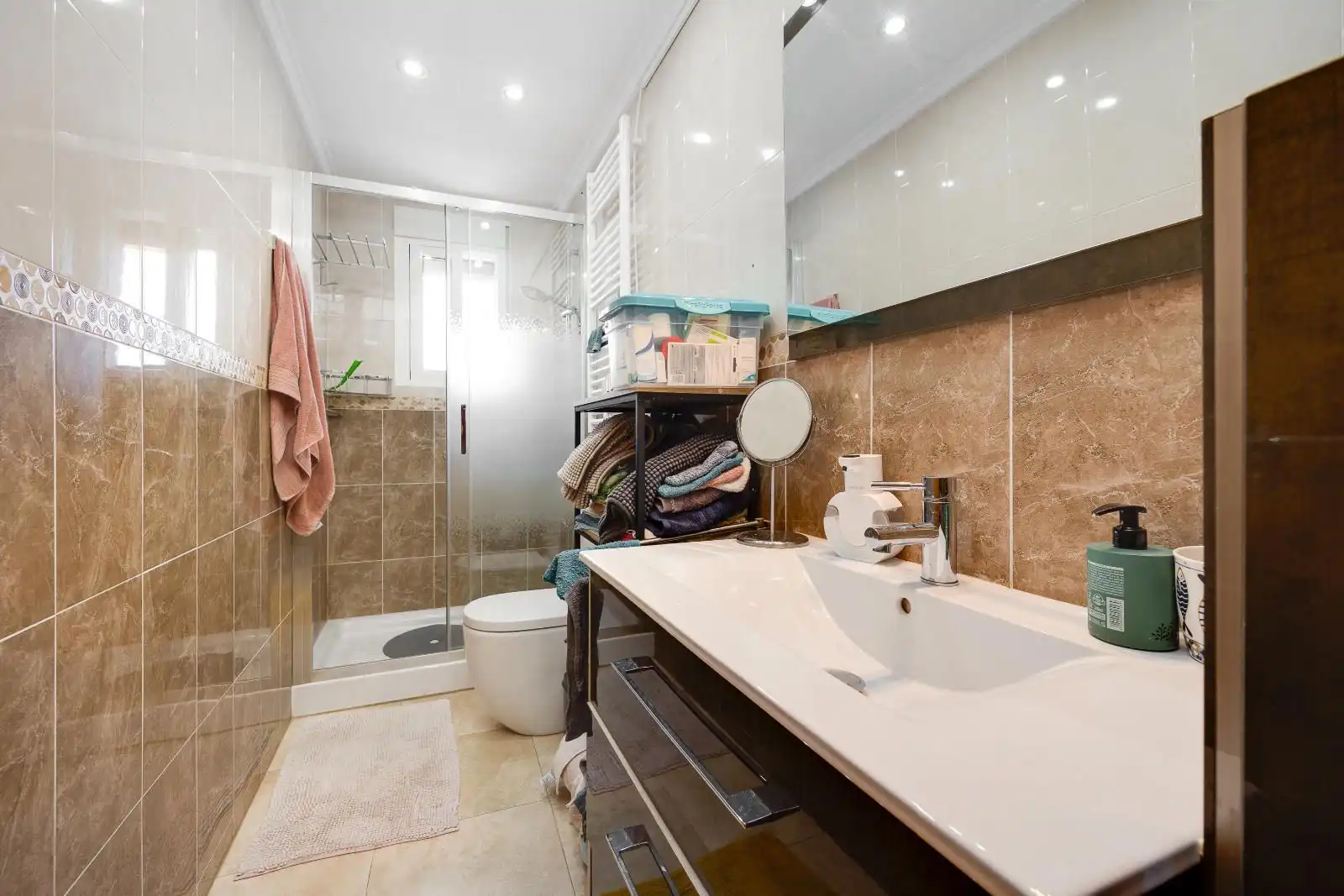 Casa a schiera in vendita a San Fulgencio, imagen 29