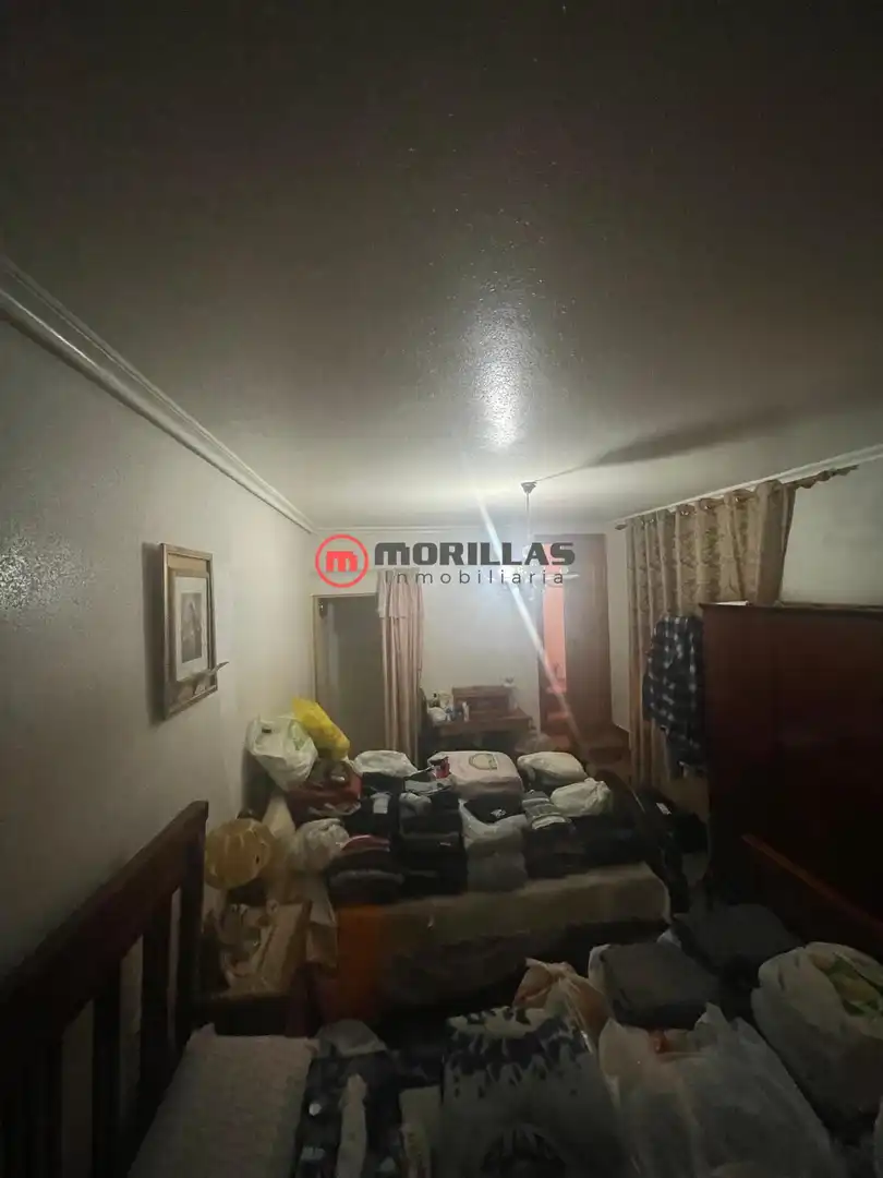 Casa en venta en Caravaca de la Cruz, imagen 11