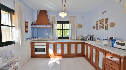 Photo 4 of Houses for sale in La Planilla, Ronda