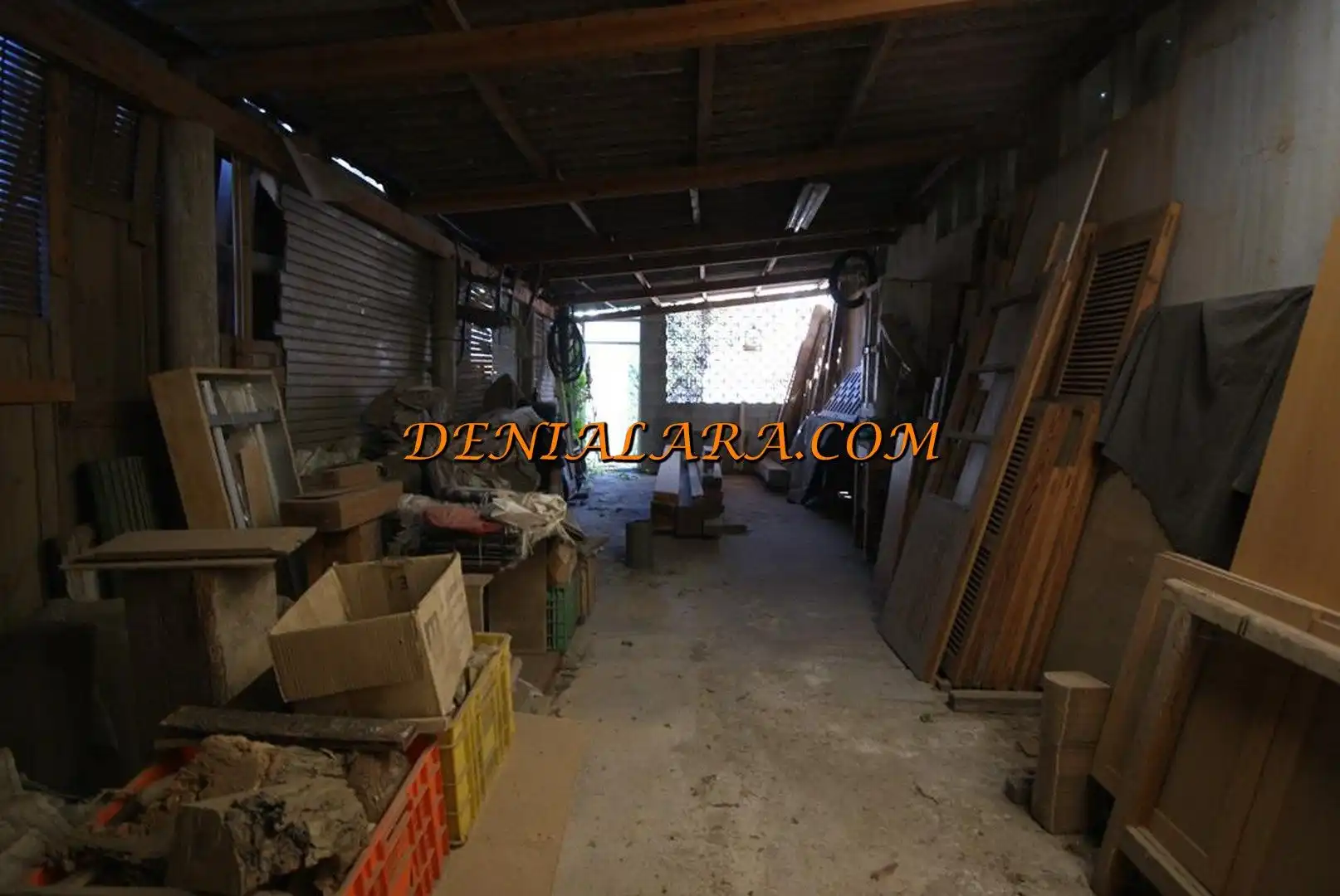 Locale commerciale in vendita a CV-725 3, imagen 20