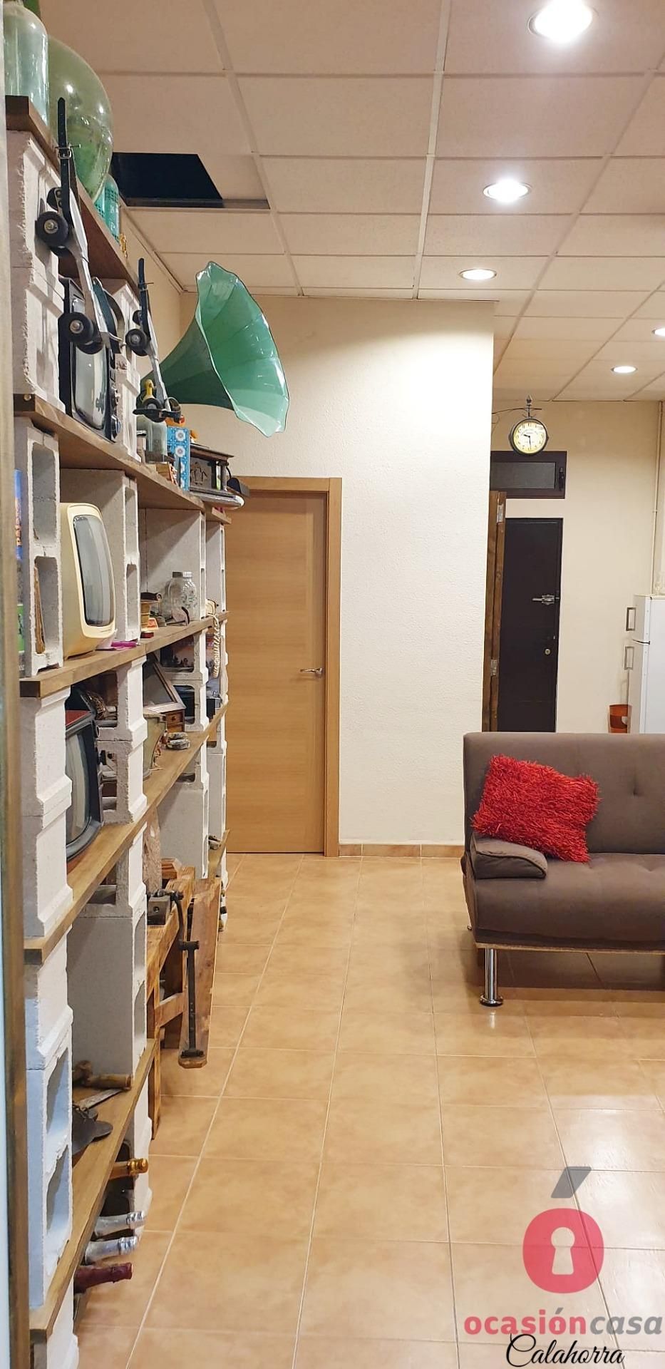 Premises for sale in  Córdoba Capital  with Air Conditioner