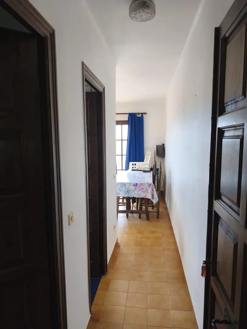 Wohnung mit Pool zum Verkauf in MEDITERRANIA 24, imagen 25
