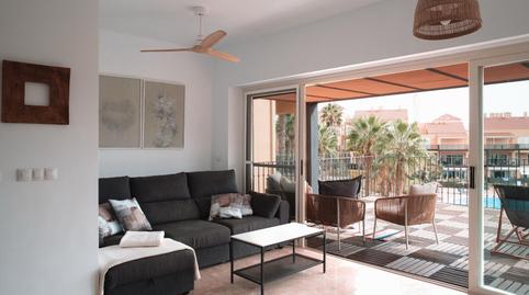 Foto 4 de Àtic en venda a Del Pamar, Centro, Alhaurín de la Torre