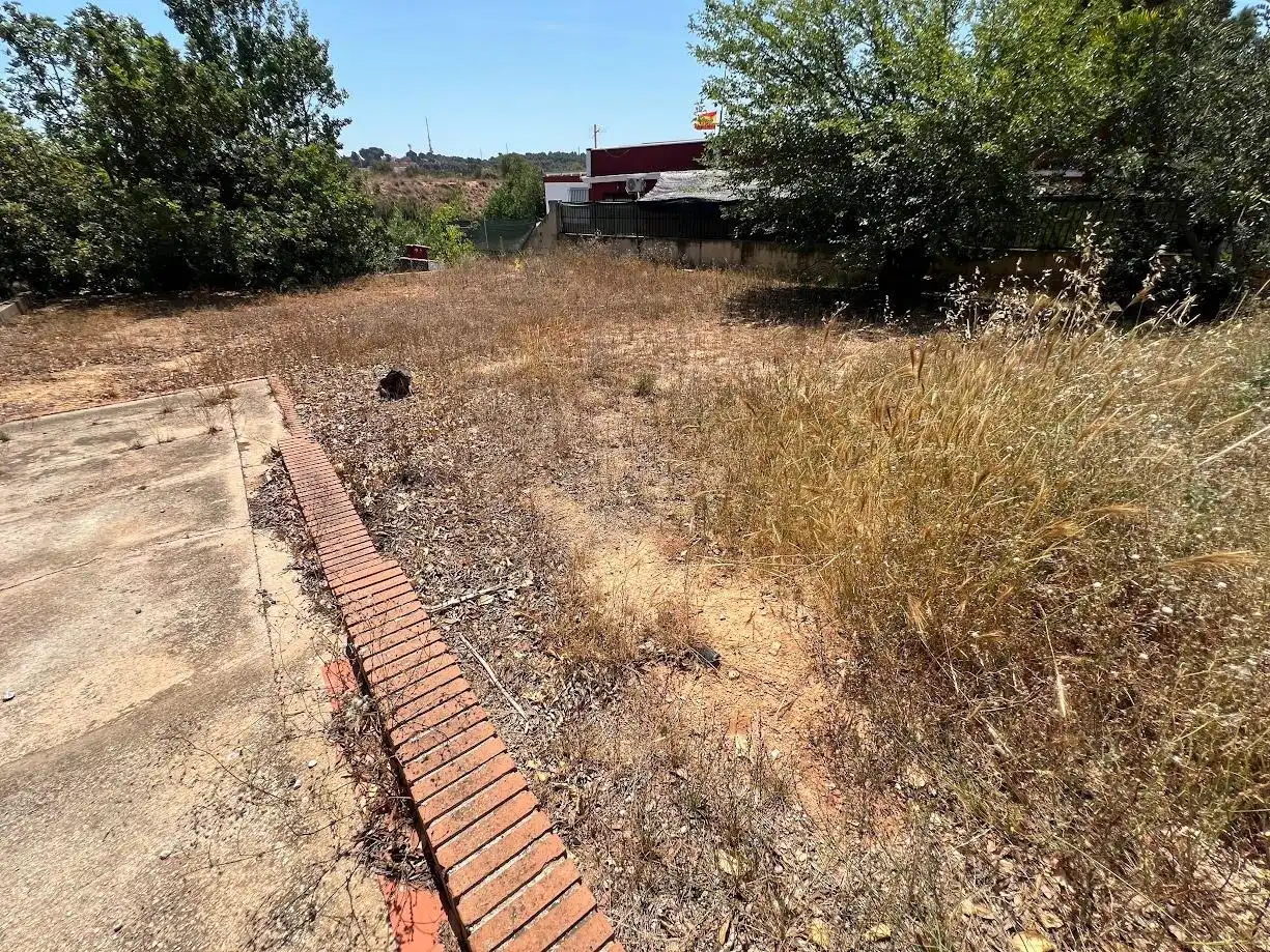 Residential for sale in Torrent