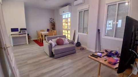 Foto 3 von Wohnung zum Verkauf in Madre de Dios, Jerez de la Frontera