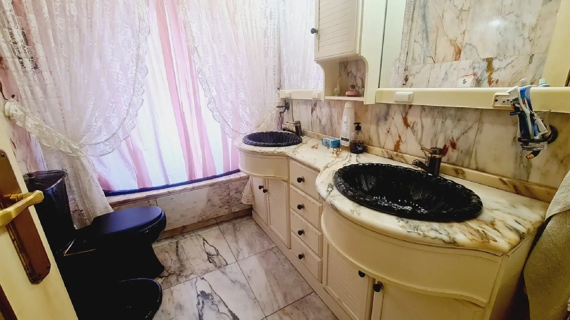 Casa o xalet en venda a Becerril de Campos