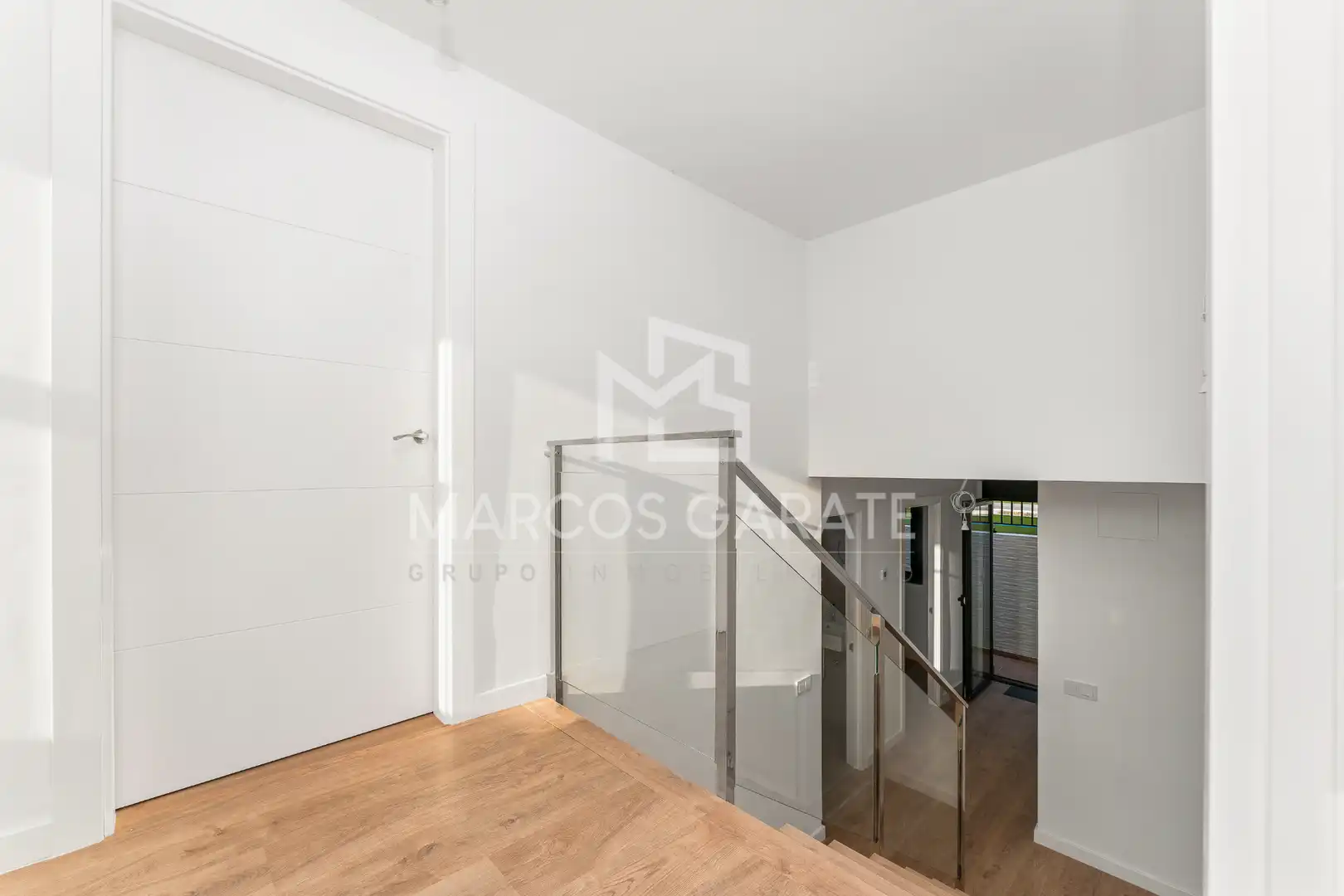 Casa con terraza en venta en Avinguda Marca Hispànica, imagen 55