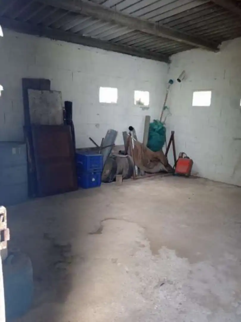 Casa o xalet en venda en Benicarló