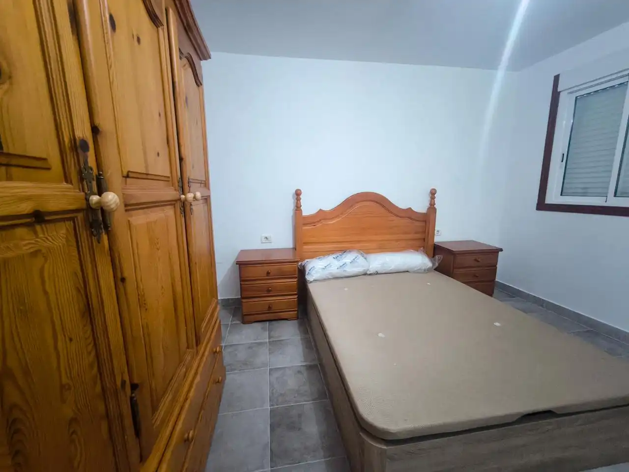 Country homes for rent in lomo el bueno, El Escobonal - Pájara
