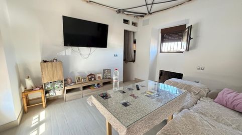 Foto 2 de Casa o xalet en venda a Bobadilla - Bobadilla Estación - La Joya, Antequera