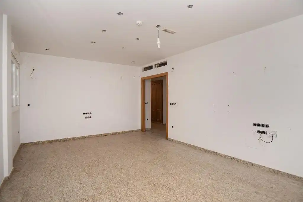 Houses for sale in Murcia