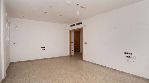 Foto 5 de Casa o xalet en venda a Barca la, Rincón de Beniscornia, Murcia Capital