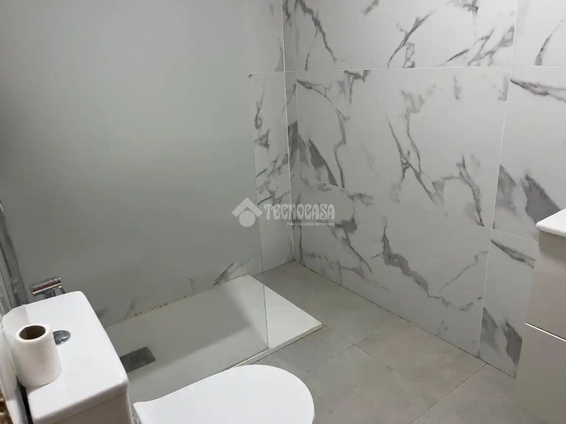 Casa bifamiliare in vendita a La Banda - Campo de Fútbol, imagen 10